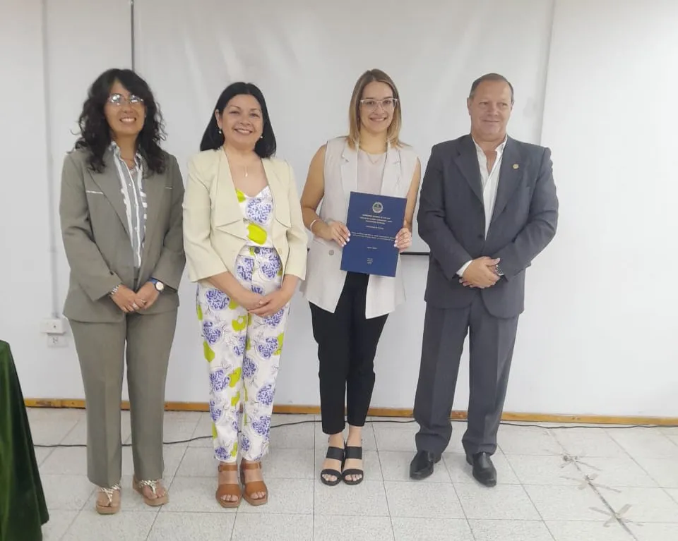 WhatsApp Image 2024-11-06 at 12.43.40