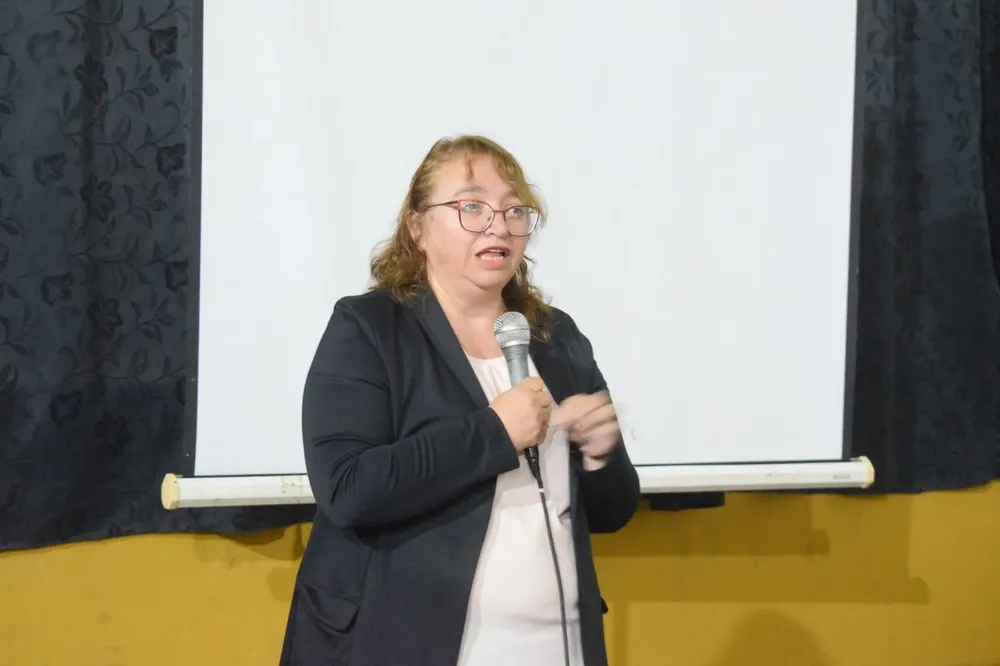 WhatsApp Image 2025-05-15 at 12.10.00