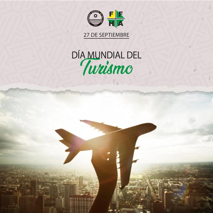 DIA MUNDIAL TURISMO-04