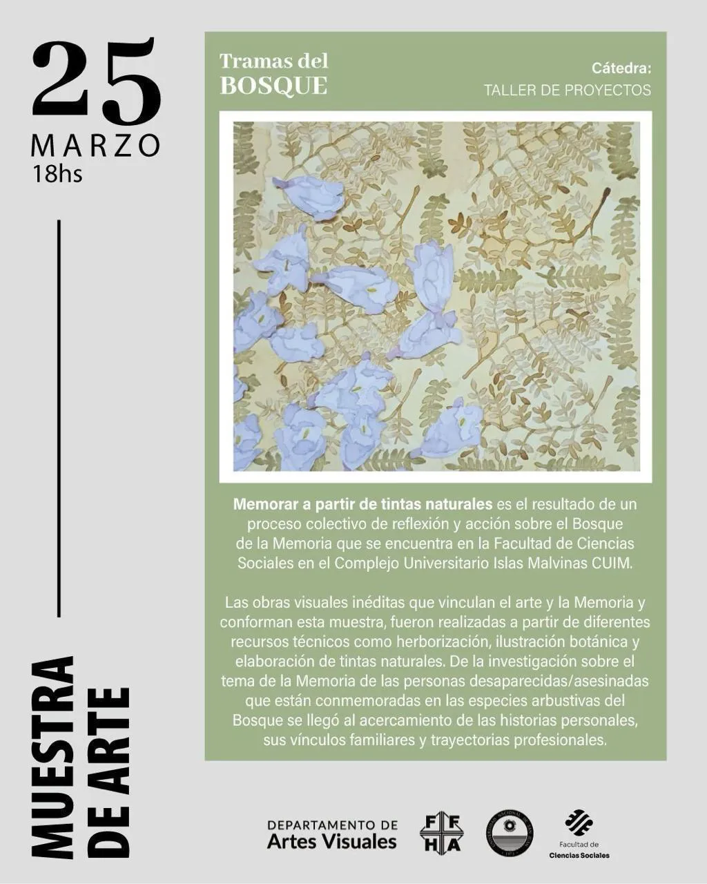 WhatsApp Image 2025-03-20 at 11.59.30 (1)