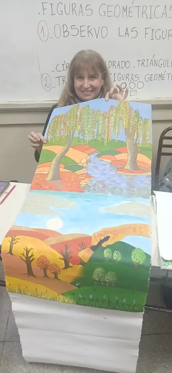 WhatsApp Image 2025-08-19 at 10.08.07