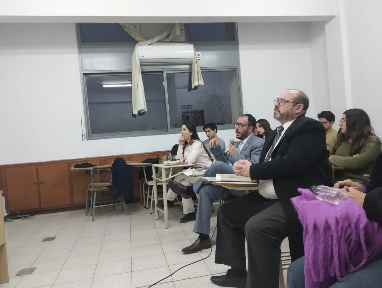 WhatsApp Image 2025-06-27 at 09.29.49