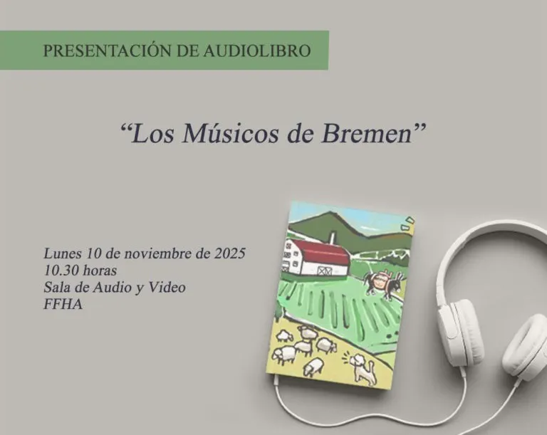 WhatsApp Image 2025-11-07 at 09.28.08