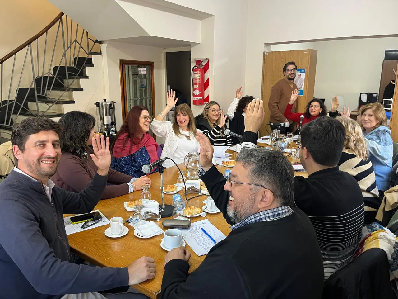 WhatsApp Image 2025-06-06 at 09.43.32