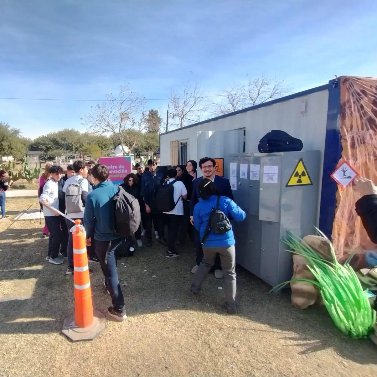 WhatsApp Image 2024-06-10 at 11.16.12