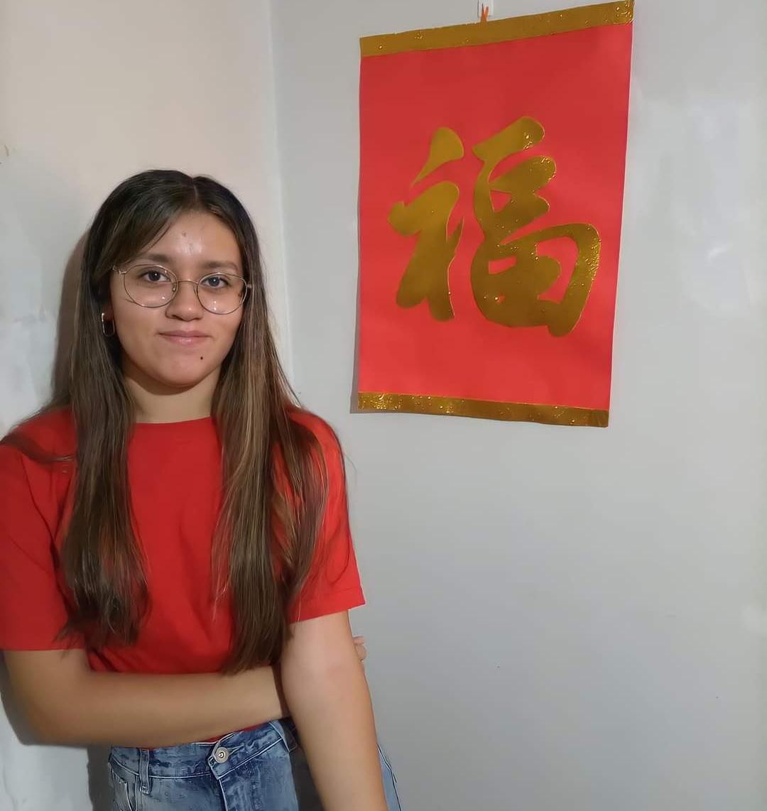 WhatsApp Image 2024-06-26 at 12.52.33 (1)