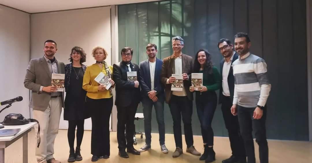 WhatsApp Image 2024-07-10 at 10.37.03 (1)