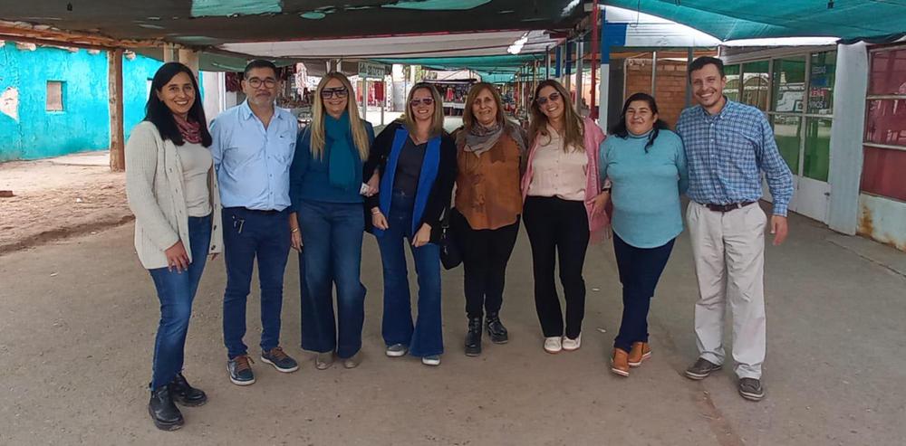 WhatsApp Image 2024-05-14 at 10.15.27