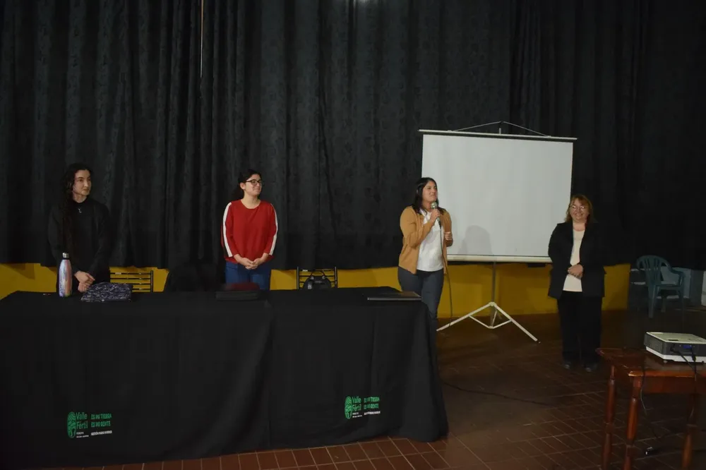 WhatsApp Image 2025-05-15 at 12.10.23