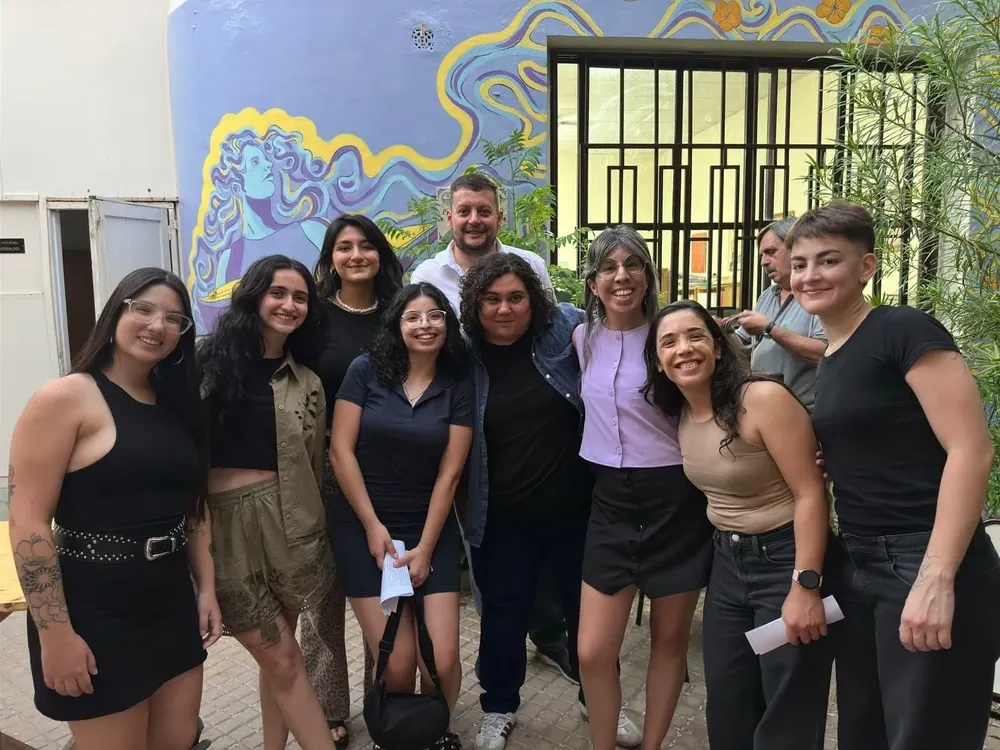 WhatsApp Image 2025-12-15 at 21.19.04