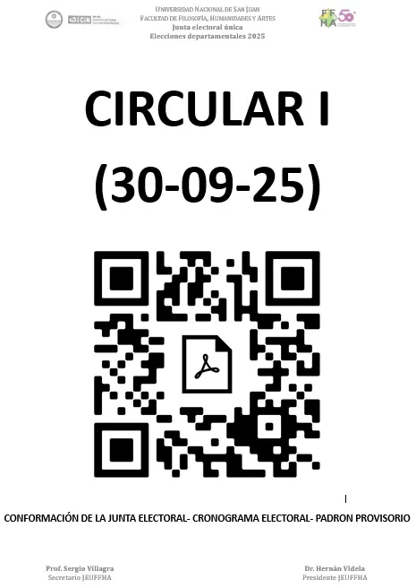 AFICHE CIRCULAR I 30-09-25 (1)