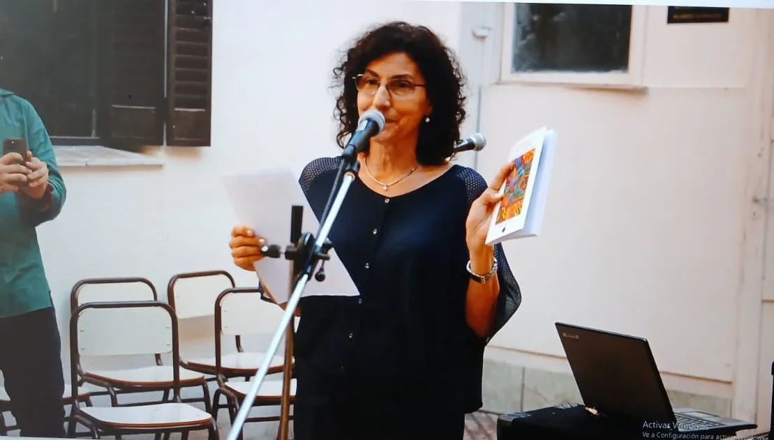 WhatsApp Image 2025-03-13 at 11.31.05 (1)