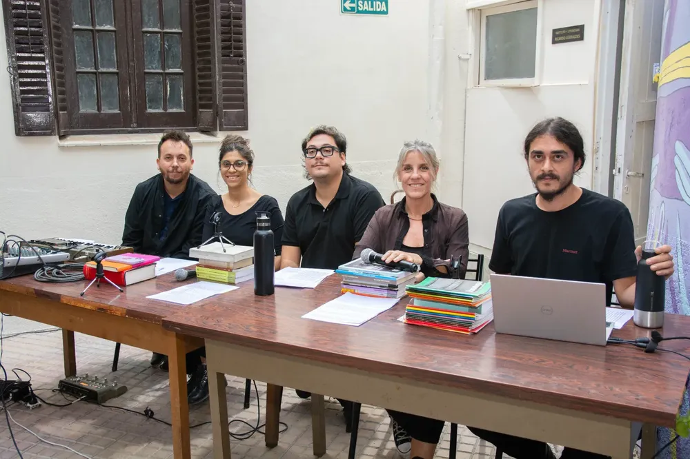 WhatsApp Image 2025-04-04 at 09.11.31