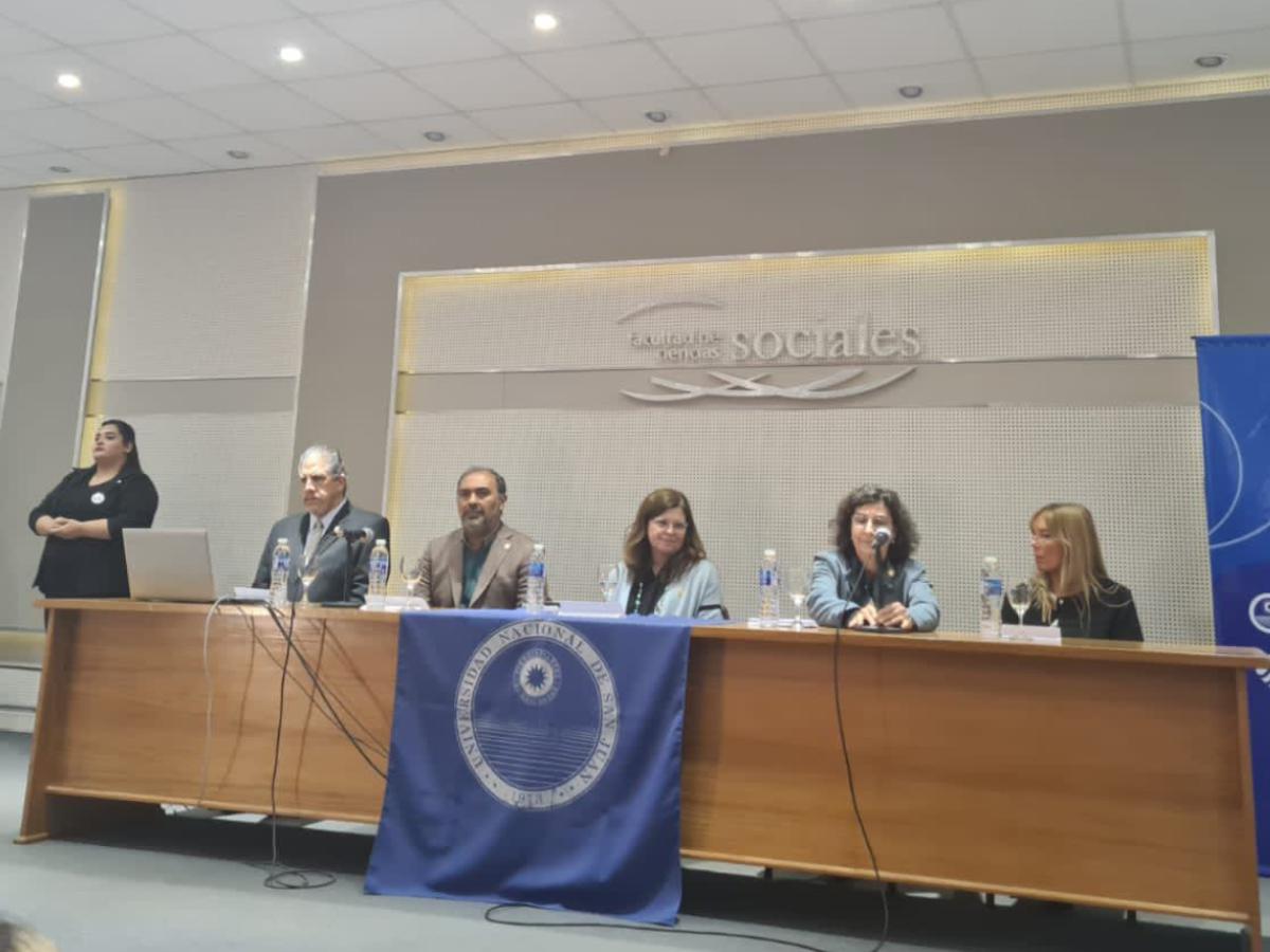 299378858_5831594946892508_6581537490344168624_n