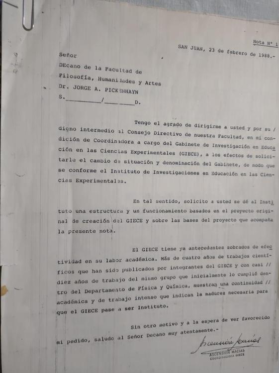 WhatsApp Image 2024-03-07 at 12.52.58