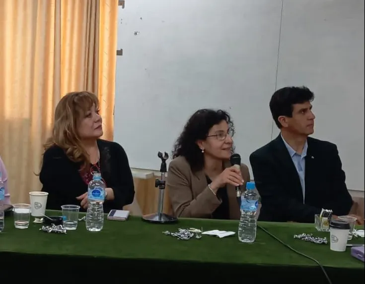 WhatsApp Image 2024-10-18 at 08.21.21