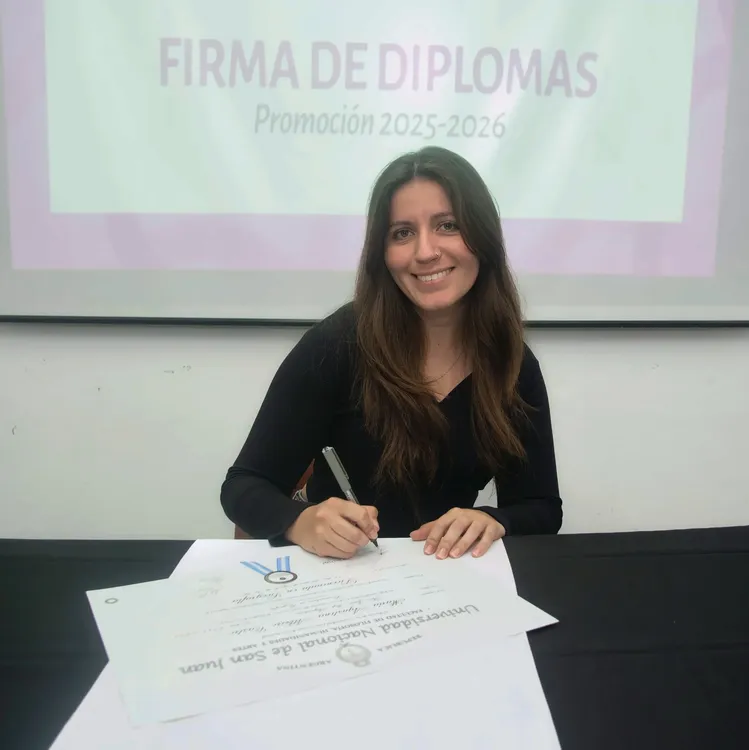 DSC_4894_mejorada