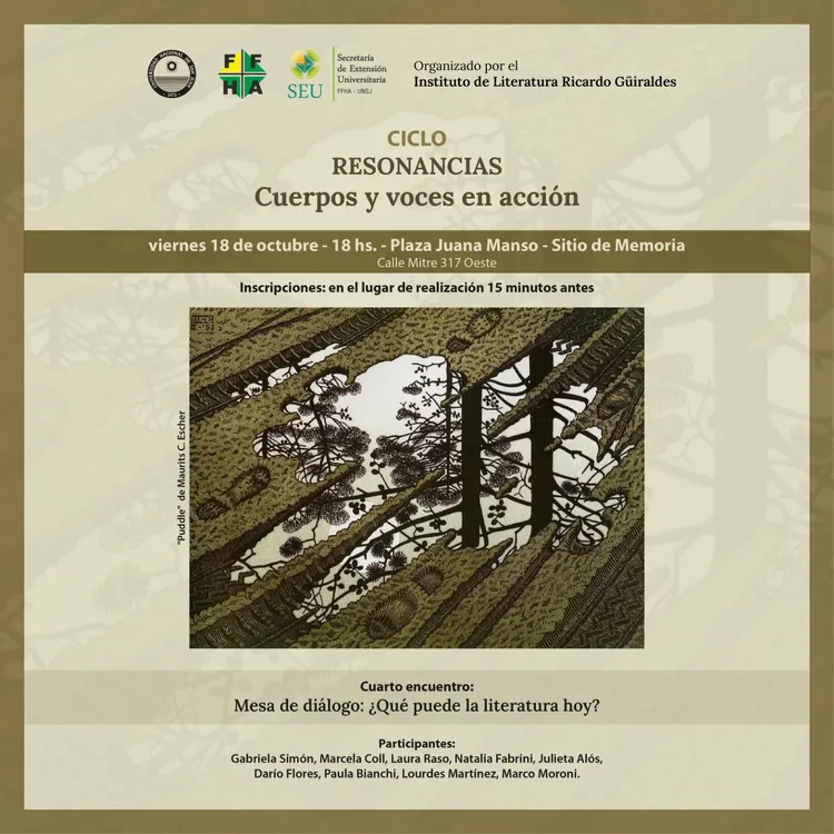 WhatsApp Image 2024-10-08 at 13.05.44