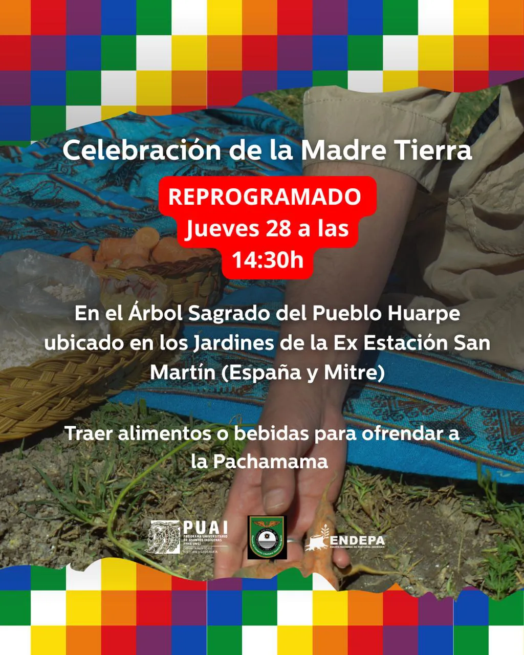 WhatsApp Image 2025-08-25 at 19.47.57