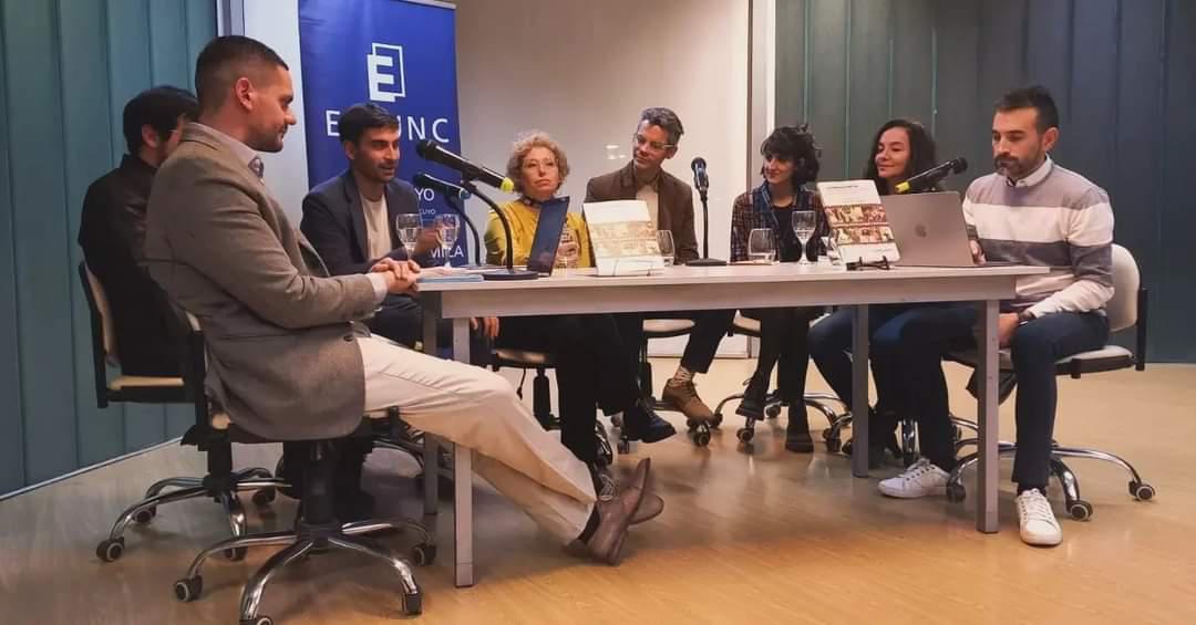 WhatsApp Image 2024-07-10 at 10.37.04