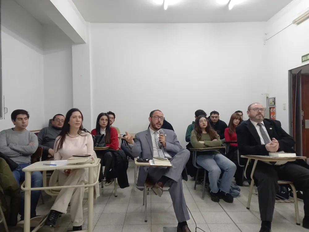 WhatsApp Image 2025-06-26 at 10.46.37