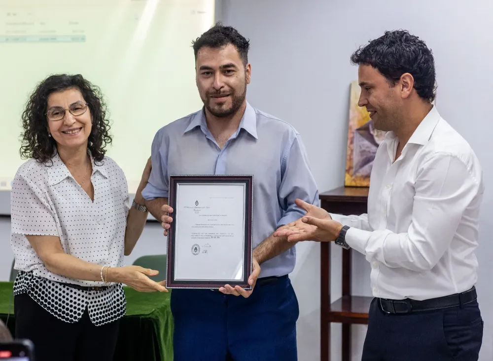 WhatsApp Image 2024-11-29 at 23.18.16