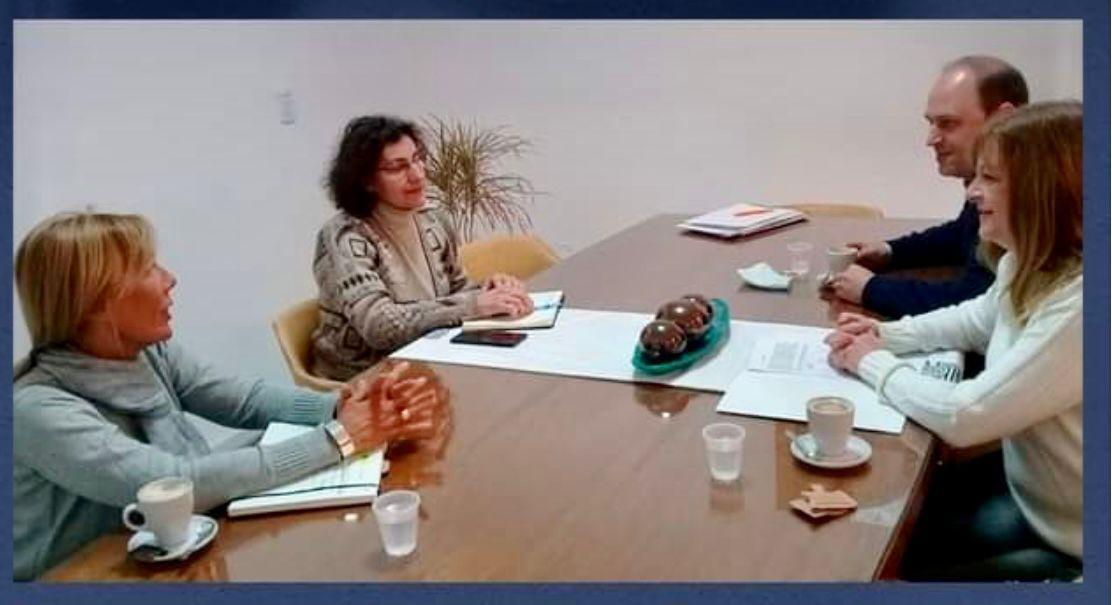 WhatsApp Image 2022-07-07 at 8.43.15 AM