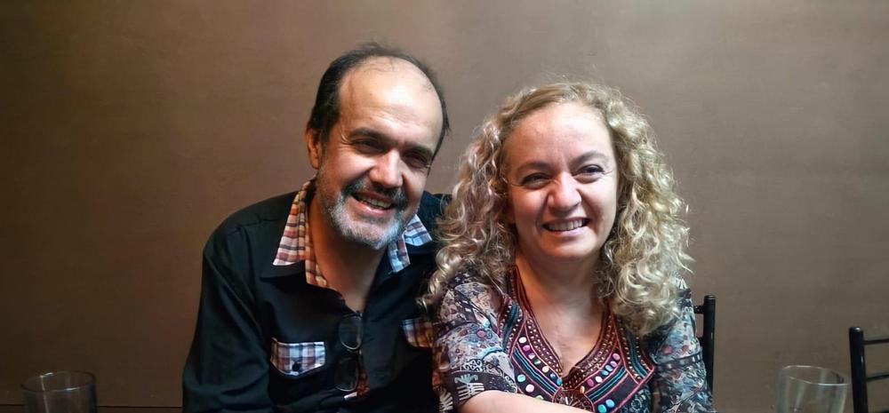 WhatsApp Image 2020-10-27 at 11.35.16