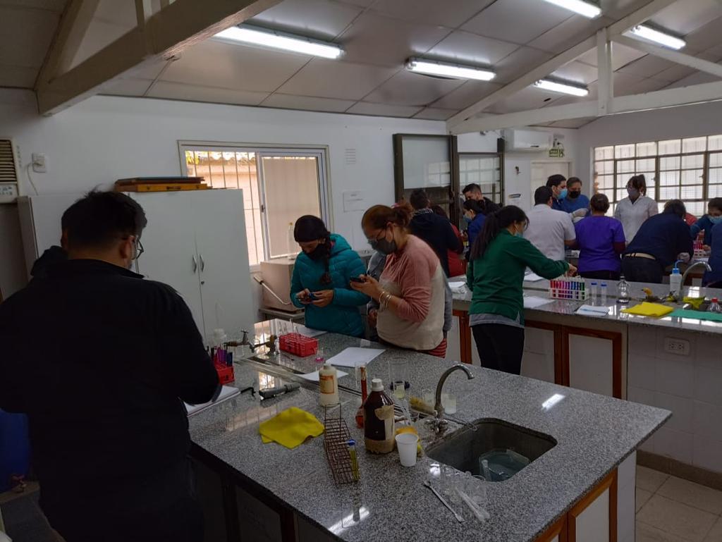 WhatsApp Image 2022-06-08 at 8.11.24 AM