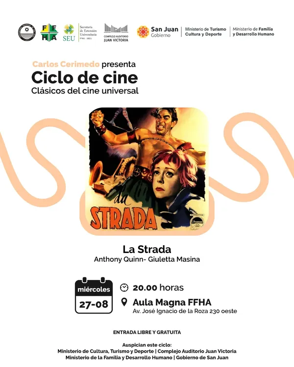 WhatsApp Image 2025-07-25 at 09.15.26