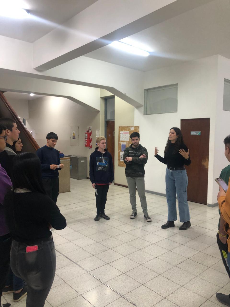 WhatsApp Image 2024-06-25 at 09.09.49 (1)