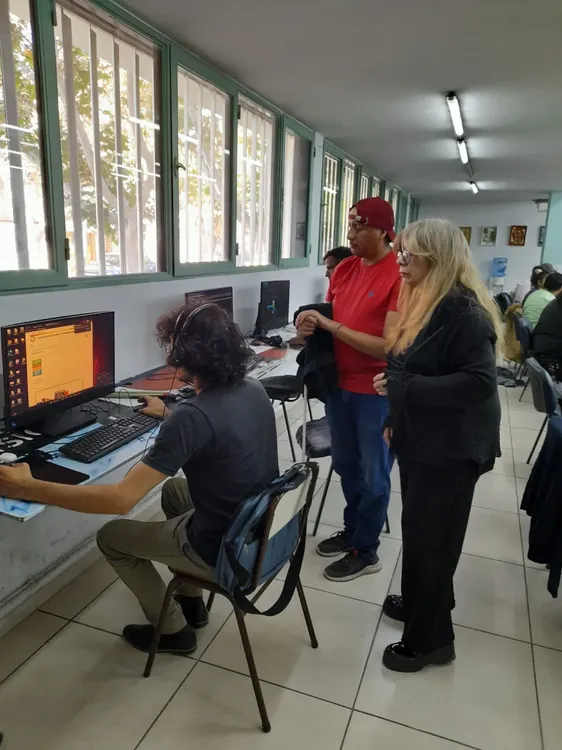 WhatsApp Image 2025-05-18 at 23.09.34