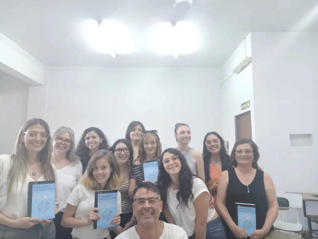 WhatsApp Image 2025-08-25 at 09.05.01