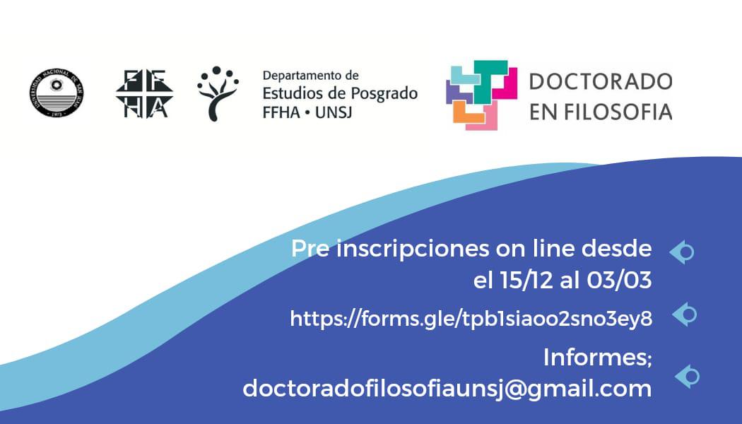 WhatsApp Image 2022-12-22 at 08.16.14