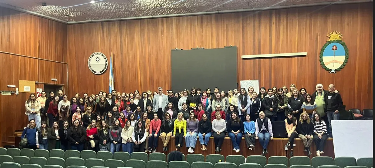 WhatsApp Image 2025-05-28 at 08.46.50 (2)