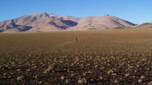 f608x342-120221_149944_31