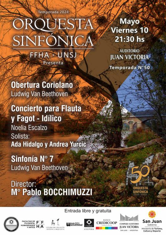 WhatsApp Image 2024-05-06 at 09.20.02