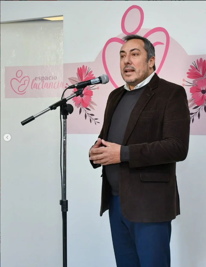 FOTO2