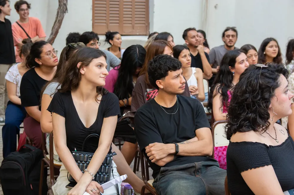 WhatsApp Image 2025-12-10 at 09.29.09