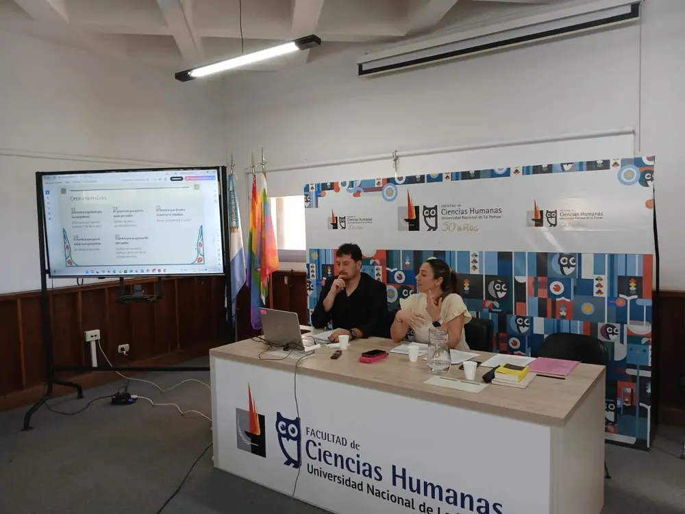 WhatsApp Image 2025-10-31 at 09.10.25