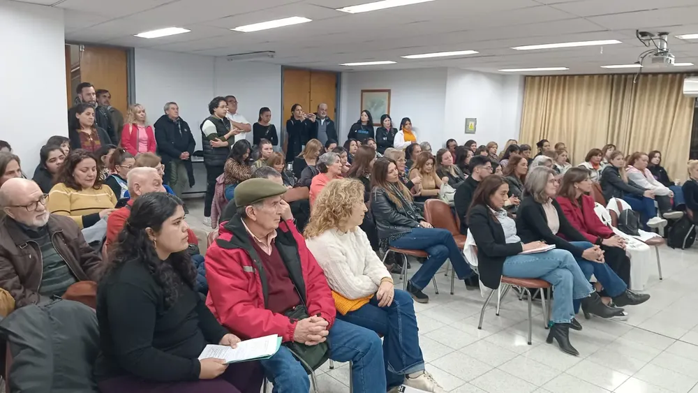 WhatsApp Image 2025-09-02 at 10.32.10