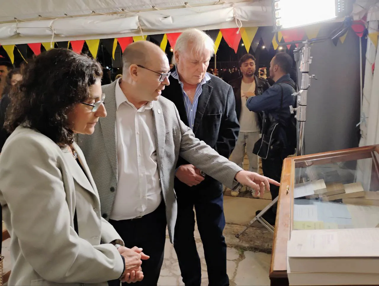 491736872_1529325865166269_4738476322466687183_n