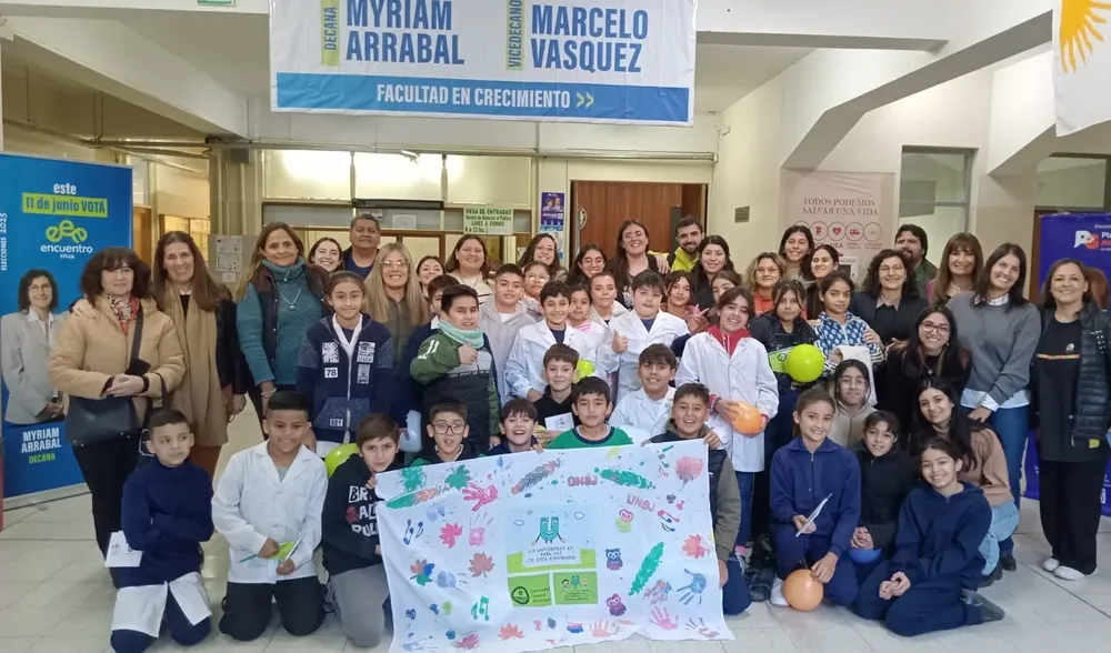 WhatsApp Image 2025-05-21 at 11.55.49