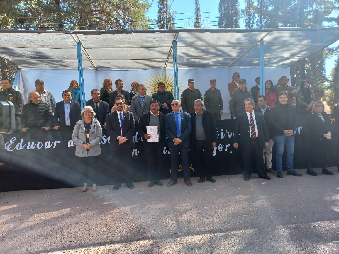 375054947_1947919838926827_3379232474677424604_n