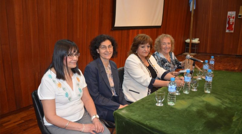 doctoradoenfilosofiafoografia