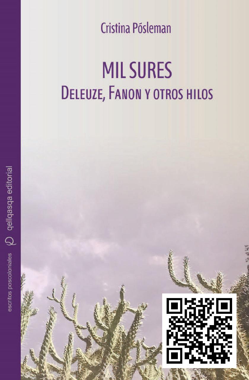 WhatsApp Image 2024-05-09 at 18.24.15