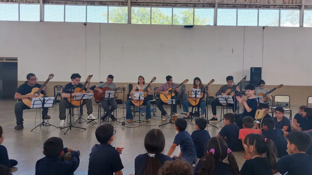 WhatsApp Image 2024-11-06 at 13.20.58