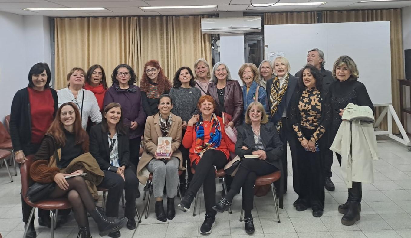 WhatsApp Image 2024-05-07 at 09.26.57