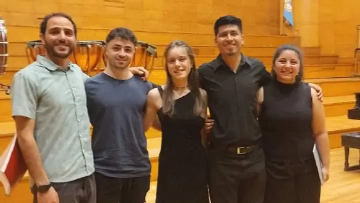 WhatsApp Image 2024-11-07 at 13.03.23