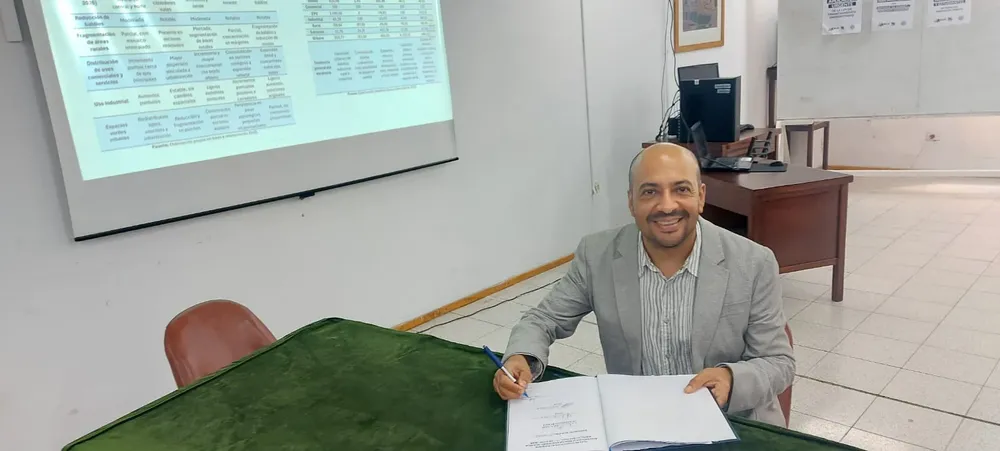 WhatsApp Image 2026-03-27 at 11.04.58